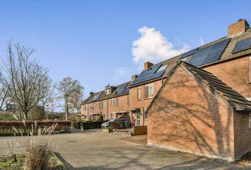 Molenhoef 20, HENDRIK-IDO-AMBACHT