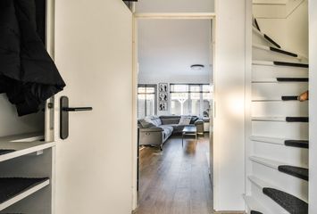 Molenhoef 20, HENDRIK-IDO-AMBACHT