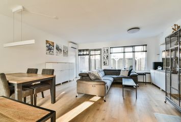 Molenhoef 20, HENDRIK-IDO-AMBACHT