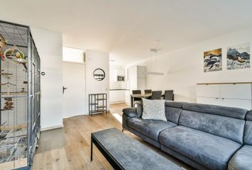 Molenhoef 20, HENDRIK-IDO-AMBACHT