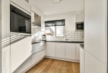 Molenhoef 20, HENDRIK-IDO-AMBACHT