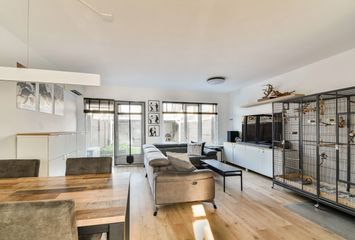 Molenhoef 20, HENDRIK-IDO-AMBACHT