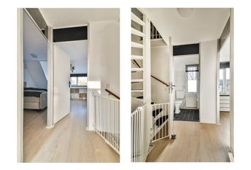 Molenhoef 20, HENDRIK-IDO-AMBACHT