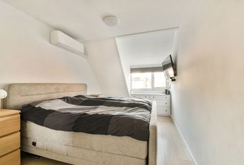 Molenhoef 20, HENDRIK-IDO-AMBACHT