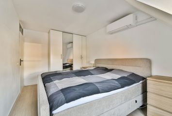 Molenhoef 20, HENDRIK-IDO-AMBACHT