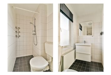 Molenhoef 20, HENDRIK-IDO-AMBACHT