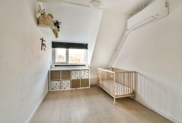 Molenhoef 20, HENDRIK-IDO-AMBACHT