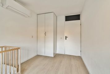 Molenhoef 20, HENDRIK-IDO-AMBACHT