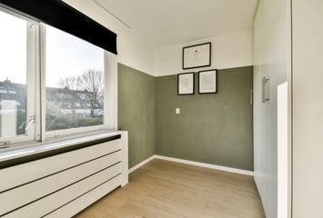 Molenhoef 20, HENDRIK-IDO-AMBACHT