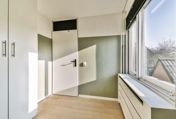 Molenhoef 20, HENDRIK-IDO-AMBACHT