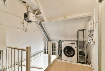 Molenhoef 20, HENDRIK-IDO-AMBACHT