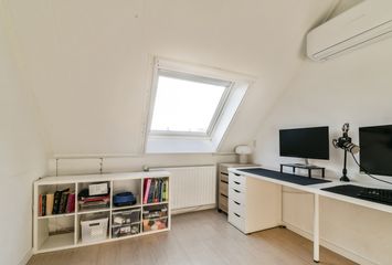 Molenhoef 20, HENDRIK-IDO-AMBACHT