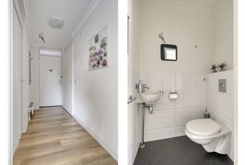 Westpier 56, ZWIJNDRECHT