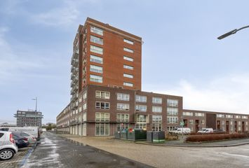 Westpier 56, ZWIJNDRECHT