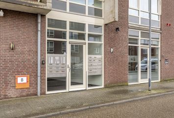 Westpier 56, ZWIJNDRECHT