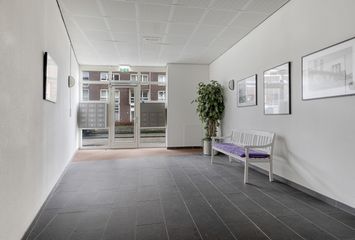 Westpier 56, ZWIJNDRECHT