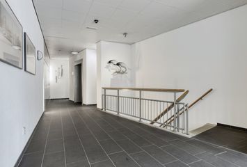 Westpier 56, ZWIJNDRECHT