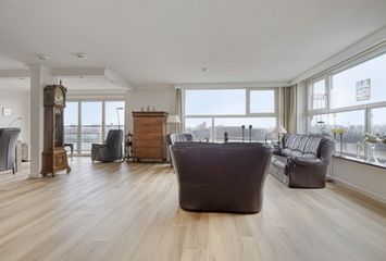 Westpier 56, ZWIJNDRECHT