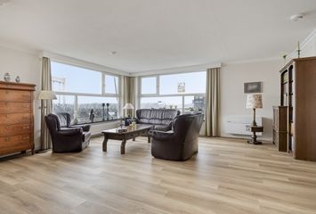 Westpier 56, ZWIJNDRECHT