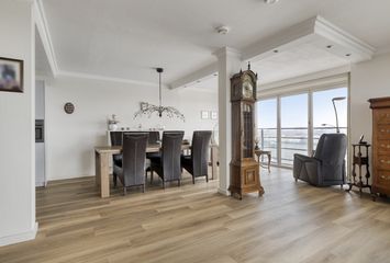 Westpier 56, ZWIJNDRECHT