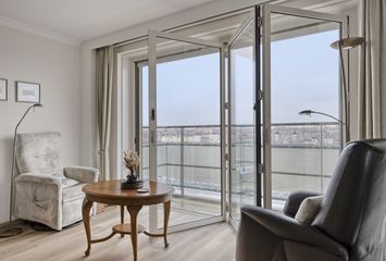 Westpier 56, ZWIJNDRECHT