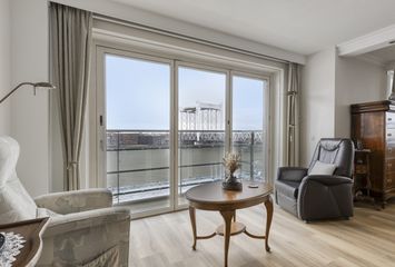 Westpier 56, ZWIJNDRECHT