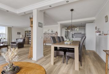 Westpier 56, ZWIJNDRECHT