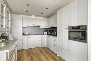 Westpier 56, ZWIJNDRECHT