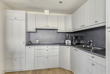 Westpier 56, ZWIJNDRECHT