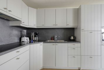 Westpier 56, ZWIJNDRECHT