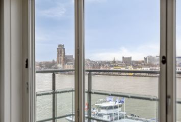 Westpier 56, ZWIJNDRECHT