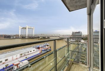 Westpier 56, ZWIJNDRECHT