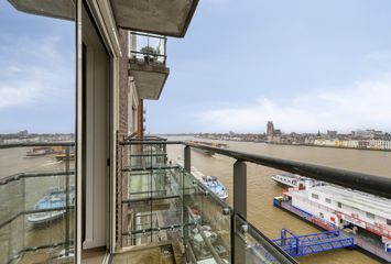 Westpier 56, ZWIJNDRECHT