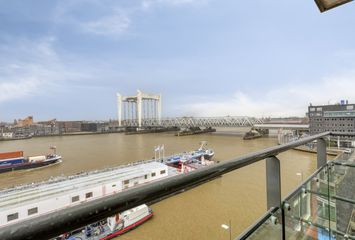 Westpier 56, ZWIJNDRECHT