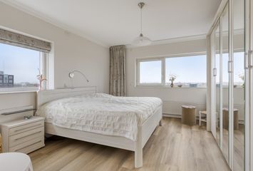 Westpier 56, ZWIJNDRECHT