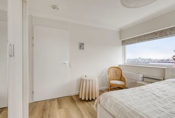 Westpier 56, ZWIJNDRECHT