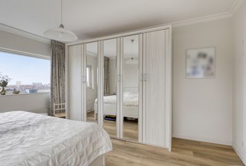 Westpier 56, ZWIJNDRECHT