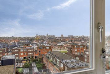 Westpier 56, ZWIJNDRECHT