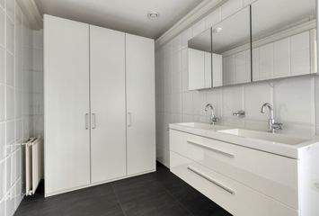 Westpier 56, ZWIJNDRECHT