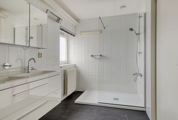 Westpier 56, ZWIJNDRECHT