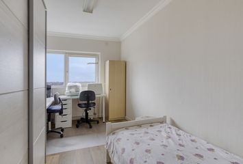 Westpier 56, ZWIJNDRECHT