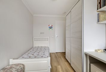 Westpier 56, ZWIJNDRECHT