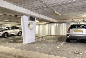 Westpier 56, ZWIJNDRECHT