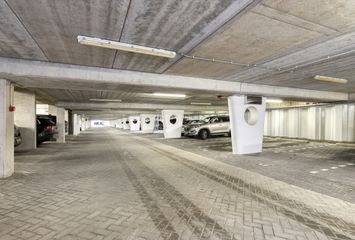 Westpier 56, ZWIJNDRECHT