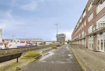 Westpier 56, ZWIJNDRECHT