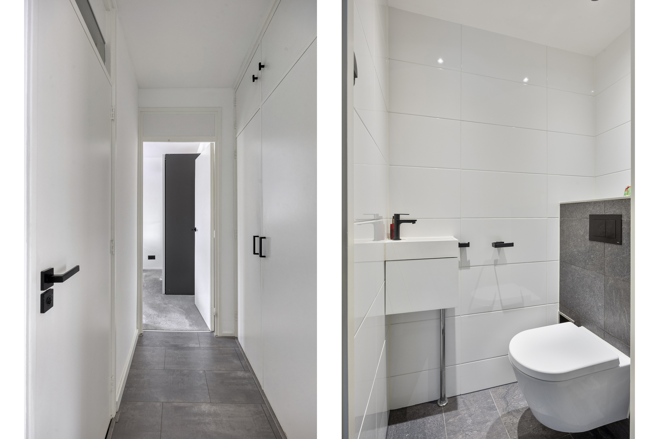 van Godewijckstraat 71