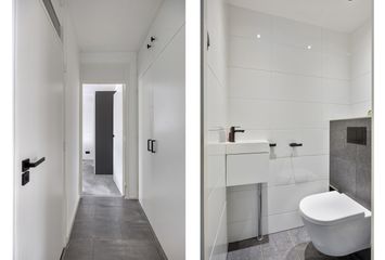 van Godewijckstraat 71, HENDRIK-IDO-AMBACHT