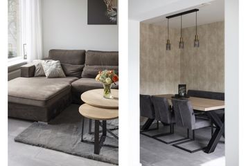 van Godewijckstraat 71, HENDRIK-IDO-AMBACHT