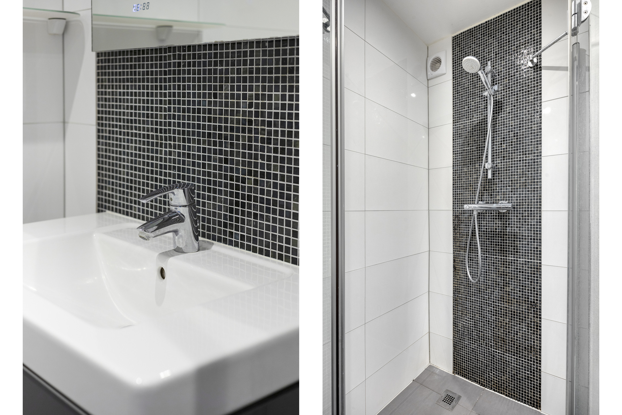 van Godewijckstraat 71