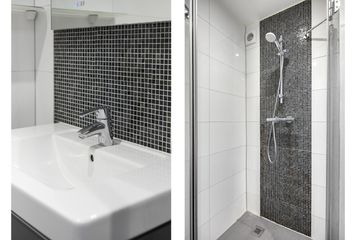 van Godewijckstraat 71, HENDRIK-IDO-AMBACHT